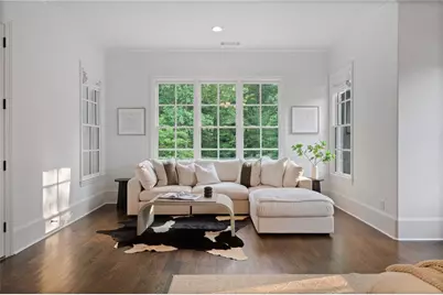 3213 Balley Forrest Drive, Milton, GA 30004 - Photo 30