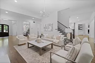 3213 Balley Forrest Dr, Milton, GA 30004 - Photo 14