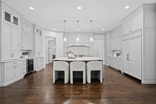 3213 Balley Forrest Dr, Milton, GA 30004 - Photo 16