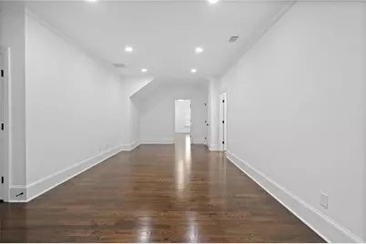 3213 Balley Forrest Drive, Milton, GA 30004 - Photo 38