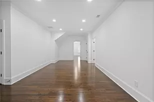 3213 Balley Forrest Dr, Milton, GA 30004 - Photo 38