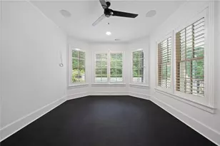 3213 Balley Forrest Dr, Milton, GA 30004 - Photo 68