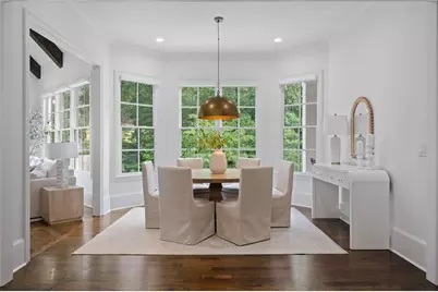 3213 Balley Forrest Drive, Milton, GA 30004 - Photo 20