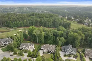 3213 Balley Forrest Dr, Milton, GA 30004 - Photo 82