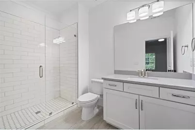 3213 Balley Forrest Drive, Milton, GA 30004 - Photo 54