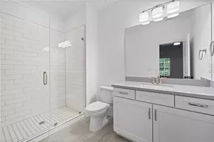 3213 Balley Forrest Dr, Milton, GA 30004 - Photo 54