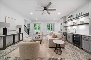 3213 Balley Forrest Dr, Milton, GA 30004 - Photo 56