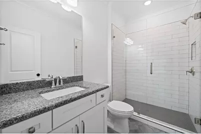 3213 Balley Forrest Drive, Milton, GA 30004 - Photo 48