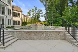 3213 Balley Forrest Dr, Milton, GA 30004 - Photo 78