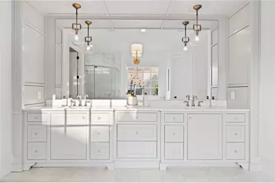 3213 Balley Forrest Drive, Milton, GA 30004 - Photo 32