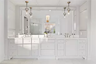 3213 Balley Forrest Dr, Milton, GA 30004 - Photo 32