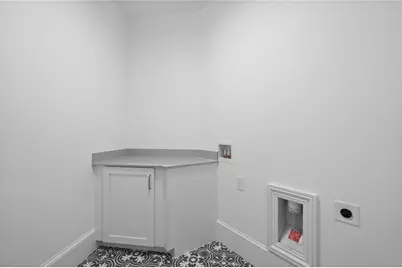 3213 Balley Forrest Drive, Milton, GA 30004 - Photo 40