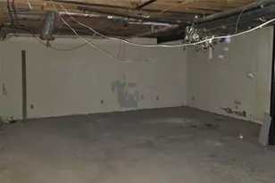 6435 Cumberland Dr, Rex, GA 30273 - Photo 20