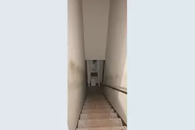 6435 Cumberland Drive, Rex, GA 30273 - Photo 28