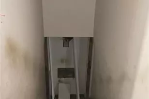 6435 Cumberland Dr, Rex, GA 30273 - Photo 28