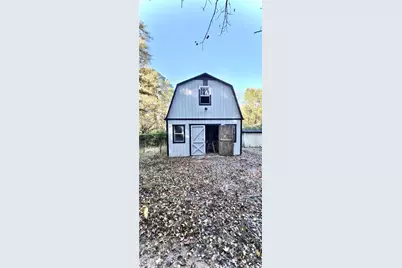 6435 Cumberland Drive, Rex, GA 30273 - Photo 6