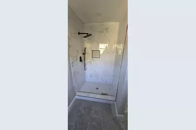 6435 Cumberland Drive, Rex, GA 30273 - Photo 12