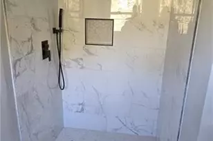 6435 Cumberland Dr, Rex, GA 30273 - Photo 12