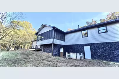 6435 Cumberland Drive, Rex, GA 30273 - Photo 2