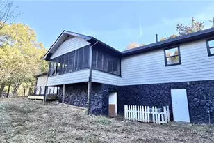 6435 Cumberland Dr, Rex, GA 30273 - Photo 2