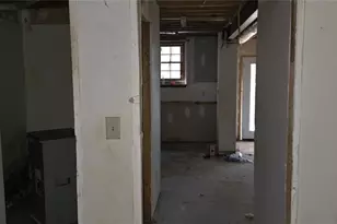 6435 Cumberland Dr, Rex, GA 30273 - Photo 24