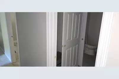 6435 Cumberland Drive, Rex, GA 30273 - Photo 32