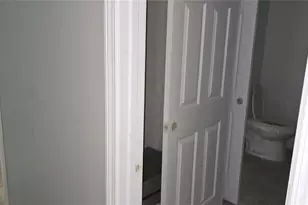 6435 Cumberland Dr, Rex, GA 30273 - Photo 32