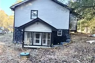 6435 Cumberland Dr, Rex, GA 30273 - Photo 4