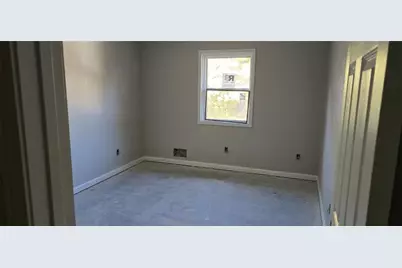 6435 Cumberland Drive, Rex, GA 30273 - Photo 38