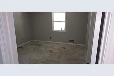 6435 Cumberland Drive, Rex, GA 30273 - Photo 36