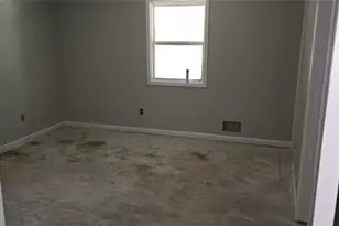 6435 Cumberland Dr, Rex, GA 30273 - Photo 36