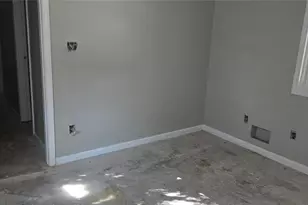 6435 Cumberland Dr, Rex, GA 30273 - Photo 34