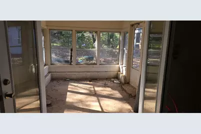 6435 Cumberland Drive, Rex, GA 30273 - Photo 16