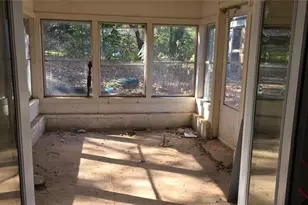 6435 Cumberland Dr, Rex, GA 30273 - Photo 16