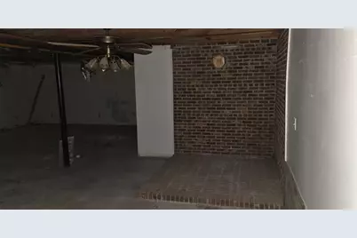 6435 Cumberland Drive, Rex, GA 30273 - Photo 18