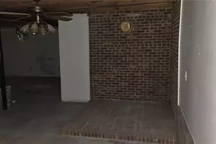 6435 Cumberland Dr, Rex, GA 30273 - Photo 18