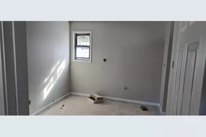 6435 Cumberland Drive, Rex, GA 30273 - Photo 44