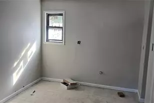 6435 Cumberland Dr, Rex, GA 30273 - Photo 44