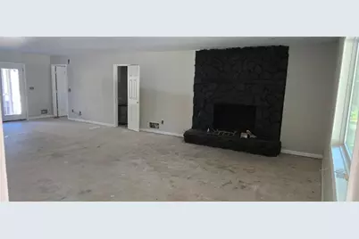 6435 Cumberland Drive, Rex, GA 30273 - Photo 48