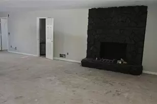 6435 Cumberland Dr, Rex, GA 30273 - Photo 48