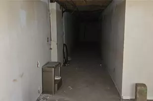 6435 Cumberland Dr, Rex, GA 30273 - Photo 22