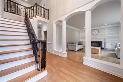 2960 Coles Way, Sandy Springs, GA 30350 - Photo 12