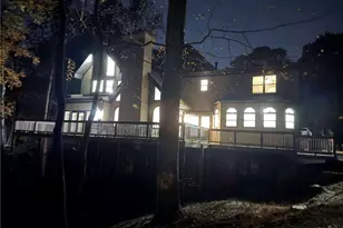 2960 Coles Way, Sandy Springs, GA 30350 - Photo 66