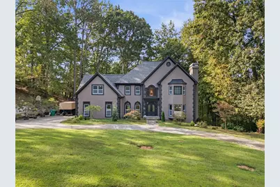 2960 Coles Way, Sandy Springs, GA 30350 - Photo 2