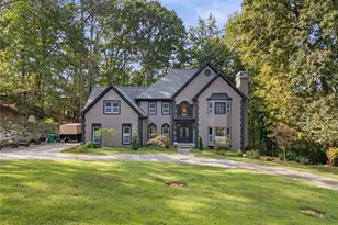 2960 Coles Way, Sandy Springs, GA 30350 - Photo 2