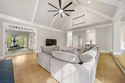 2960 Coles Way, Sandy Springs, GA 30350 - Photo 24