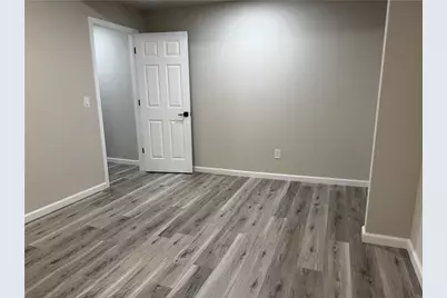 2960 Coles Way, Sandy Springs, GA 30350 - Photo 56