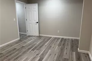 2960 Coles Way, Sandy Springs, GA 30350 - Photo 56