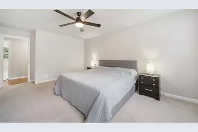 2960 Coles Way, Sandy Springs, GA 30350 - Photo 32