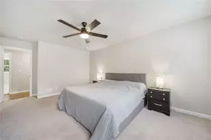 2960 Coles Way, Sandy Springs, GA 30350 - Photo 32